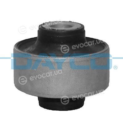 Dayco DSS1221