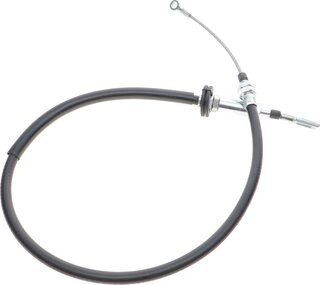 Cavo 1102 692