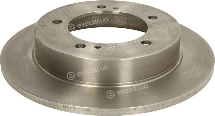 Brembo 08.5266.10