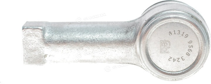 Febi 41319