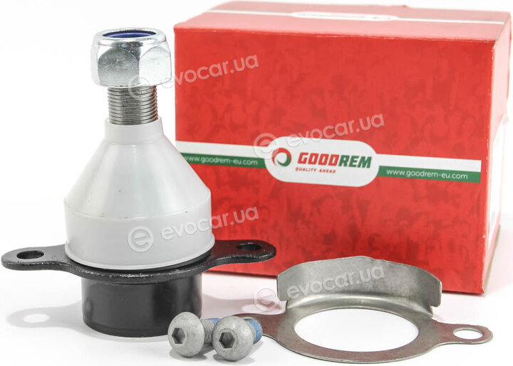 Goodrem RS3746