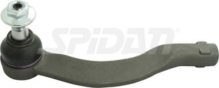 Spidan / Lobro 50102