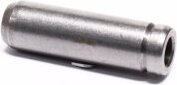 Metelli 01-S2916