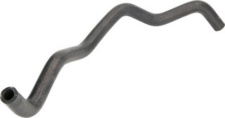 Thermotec DWR051TT
