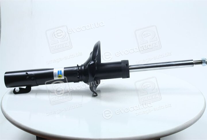 Bilstein 22-045744