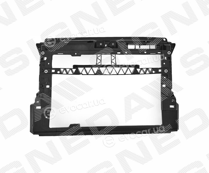 Signeda PVW30022B