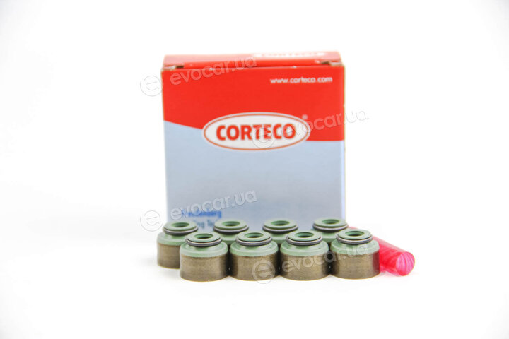 Corteco 19036036
