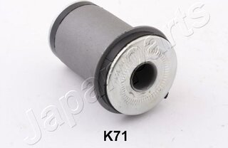 Japanparts RU-K71