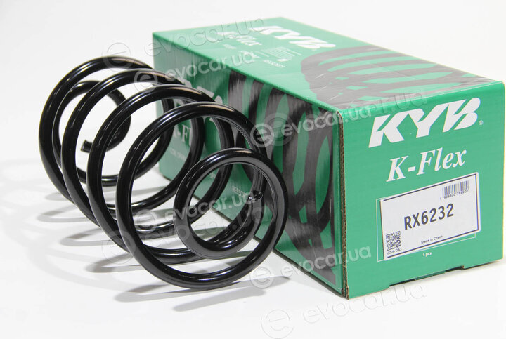 KYB (Kayaba) RX6232