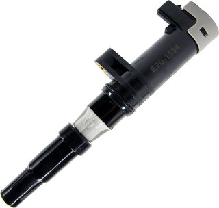 Sato Tech E70-1134