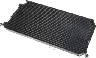 Nissens 94056