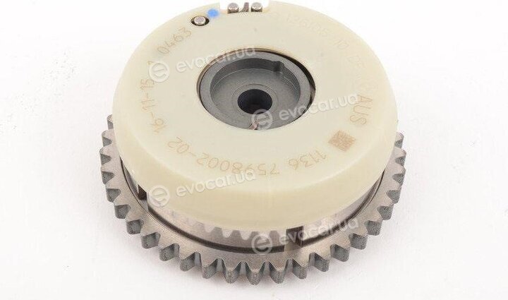 BMW / Mini 11 36 7 598 002