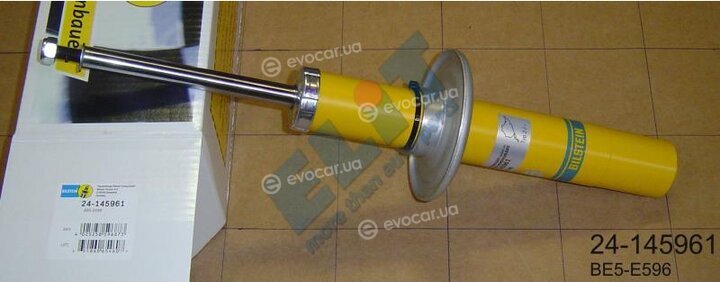 Bilstein 24-145961