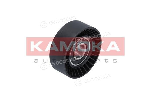 Kamoka R0330
