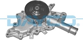 Dayco DP366