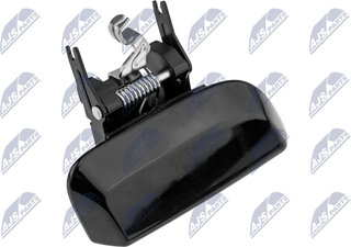 NTY EZC-NS-021