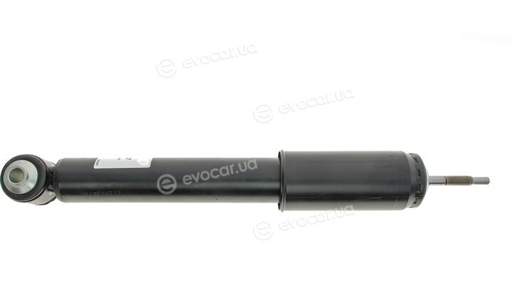 Sachs 311 367