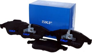 SKF VKBP 80063