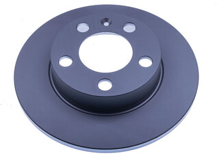 Denckermann B130200P