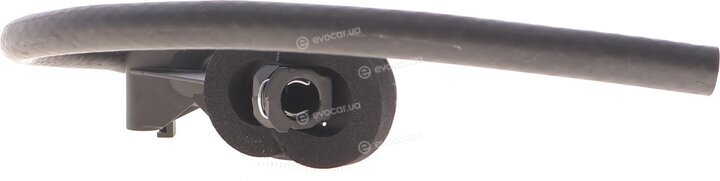 Metelli 55-0338