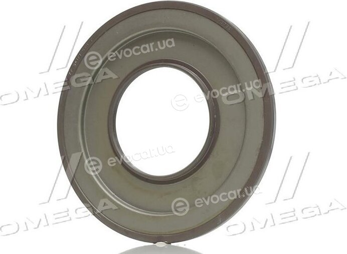 Elring 330.530