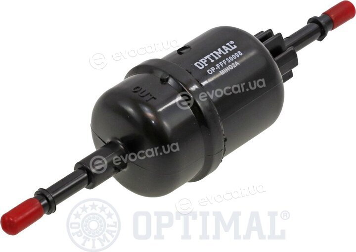 Optimal OP-FFF30098