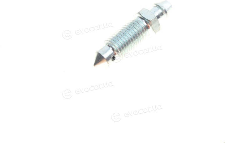 Frenkit 760589