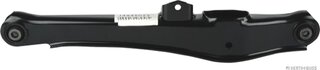 Herth & Buss J4945022