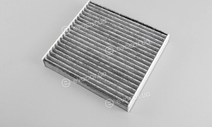 Goodrem RF2406CWB