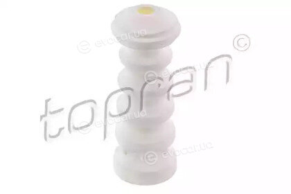 Topran 103 402