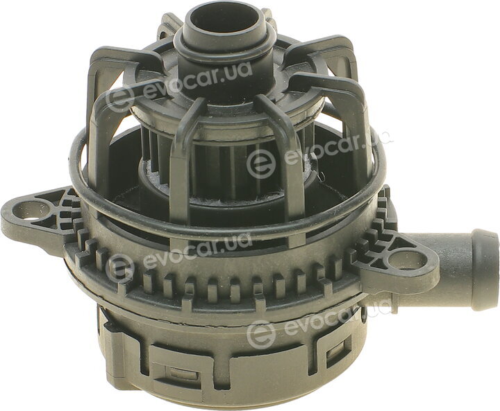 AIC 56060