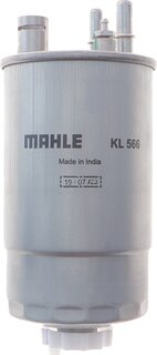 Mahle KL 566