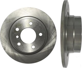 Starline PB 1604