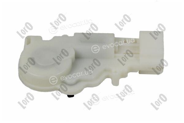 Depo / Loro 132-051-004