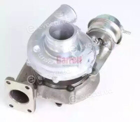 Garrett 454192-9005W