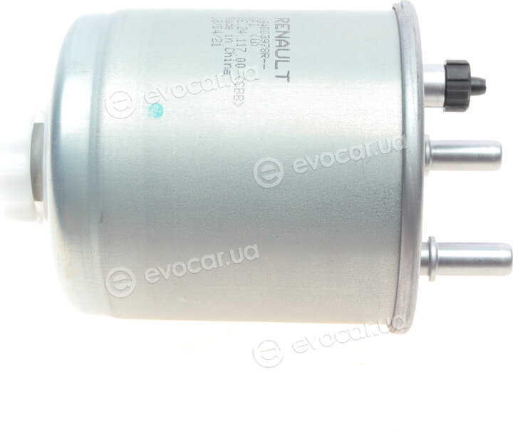 Renault / Nissan 164003978R