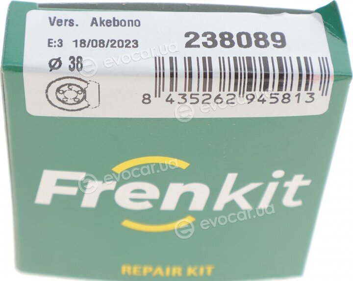 Frenkit 238089