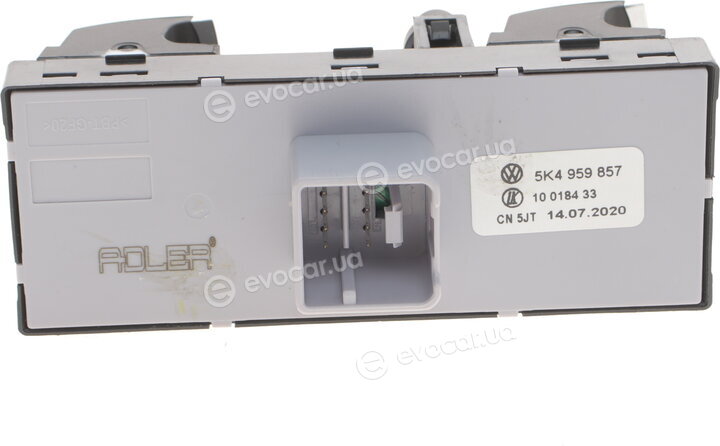 Adler 5K4959857