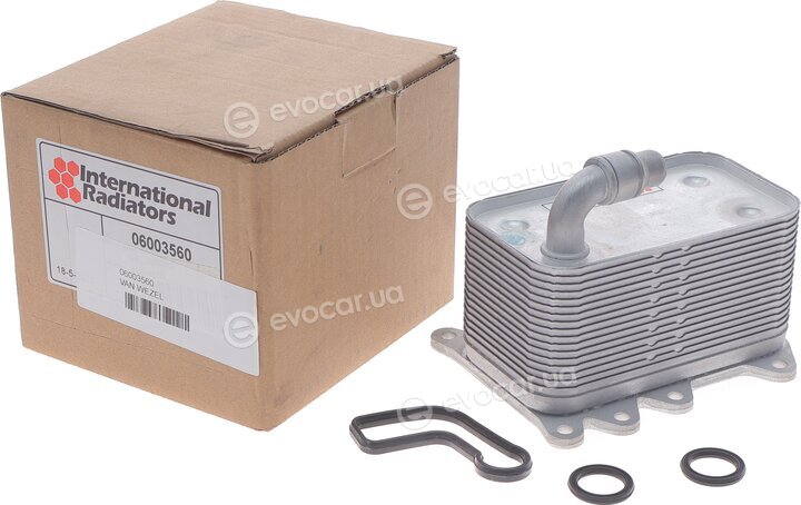 Van Wezel 06003560