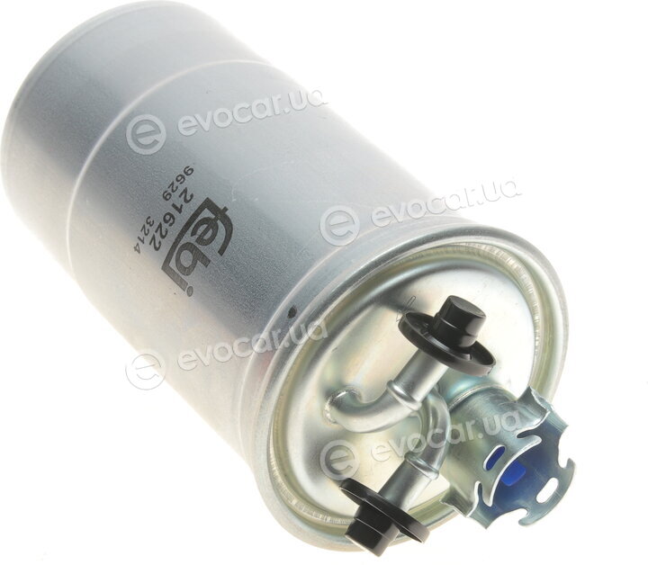 Febi 21622