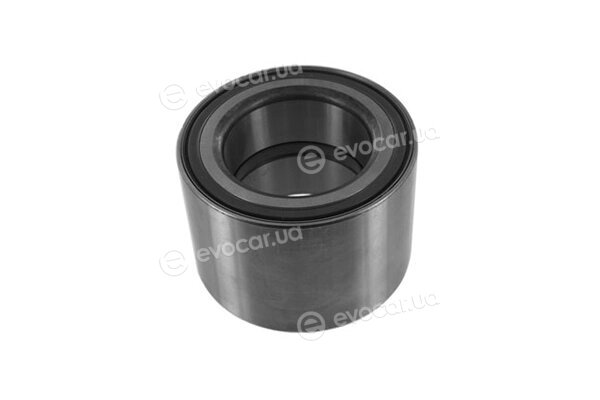 SKF VKBA 3552