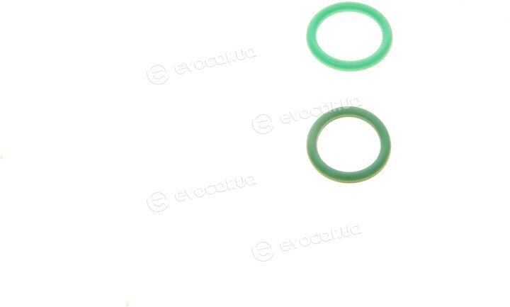 NRF 350448
