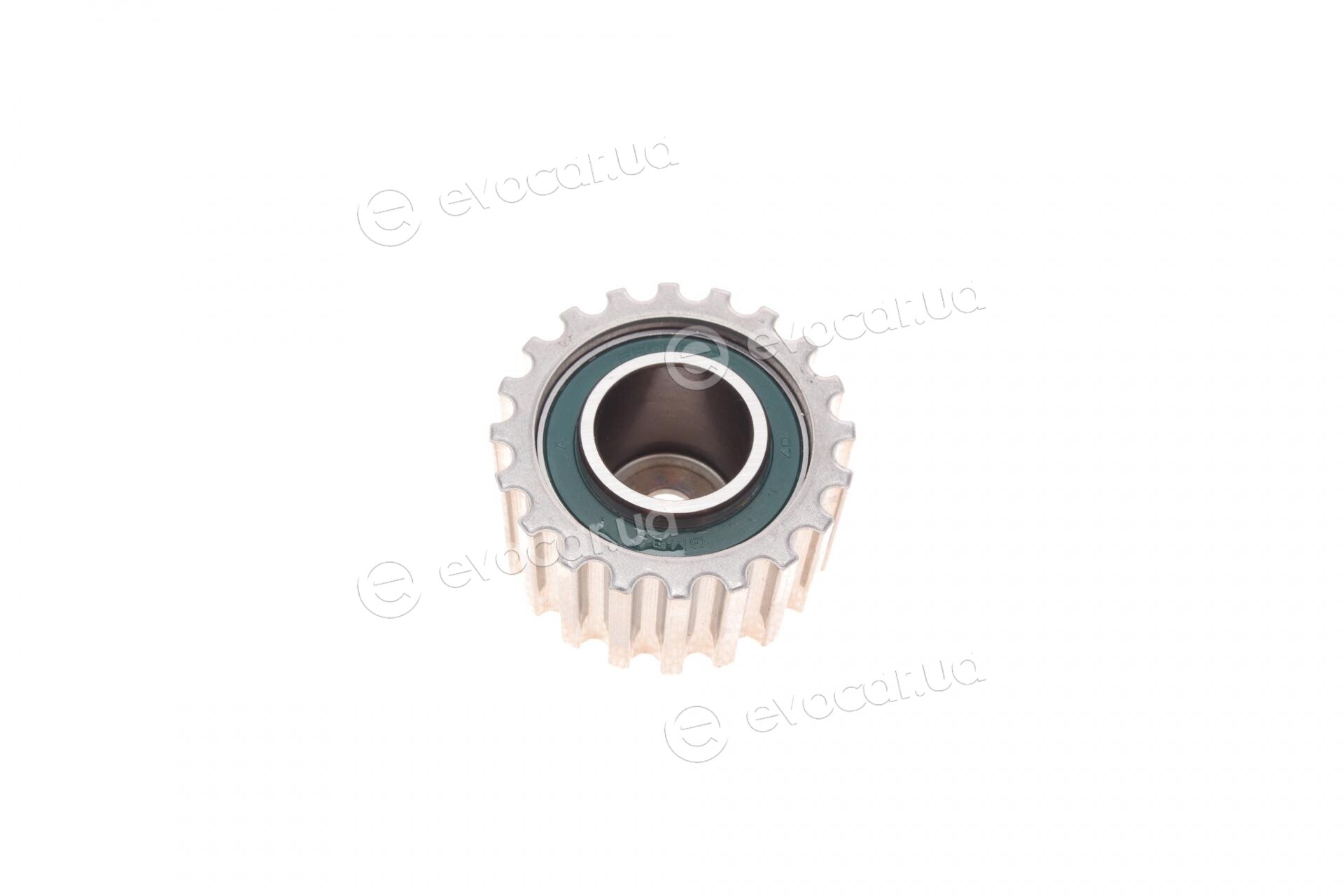 Dayco KTB290
