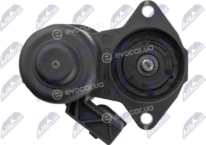NTY HZS-VW-015A