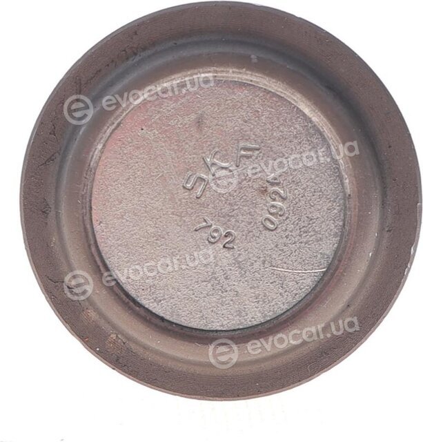SKF VKDS 813008