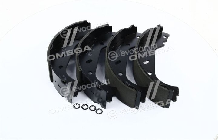 Remsa 4417.00