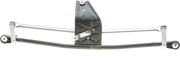 DP BP 4095 SMS