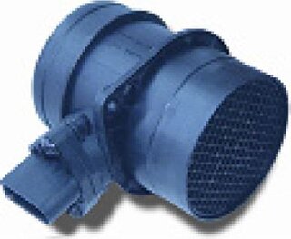 Gauss GH5025