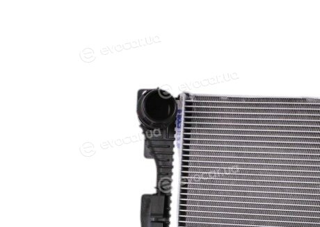 BMW / Mini 17118482622