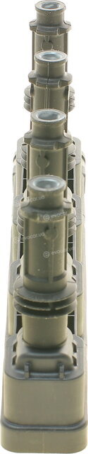 Bosch 0 221 503 800